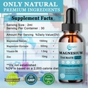 magnesium-taurate-liquid-drops-cherry-fl-2.jpg