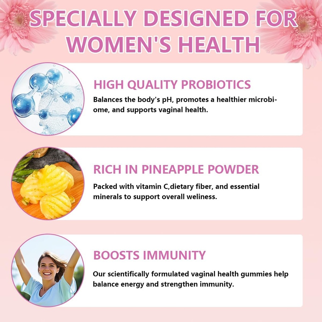 vital-natural-feminine-balance-gummies-f-6.jpg