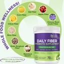 nature-target-daily-fiber-supplement---s-3.jpg