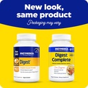 enzymedica-digest-full-range-everyday-di-2.jpg