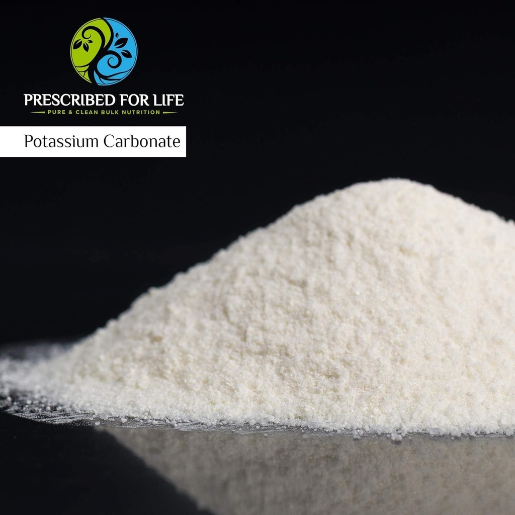 prescribed-for-life-potassium-carbonate--2.jpg