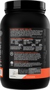 rule-1-r1-protein-whey-isolate---with-25-3.jpg