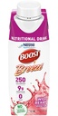 boost-breeze-nutritional-drink-wildberry-4.jpg