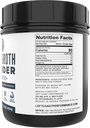 16oz-bone-broth-protein-powder-from-gras-2.jpg