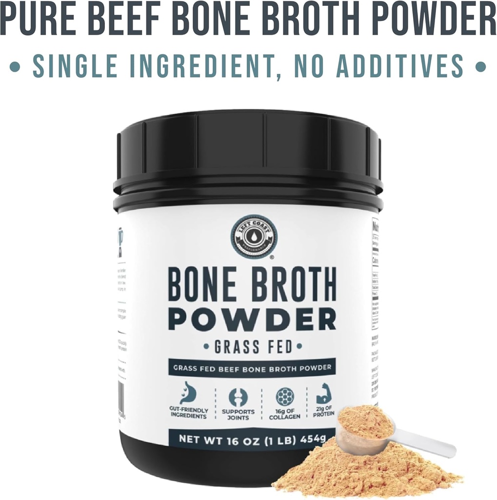 16oz-bone-broth-protein-powder-from-gras-3.jpg
