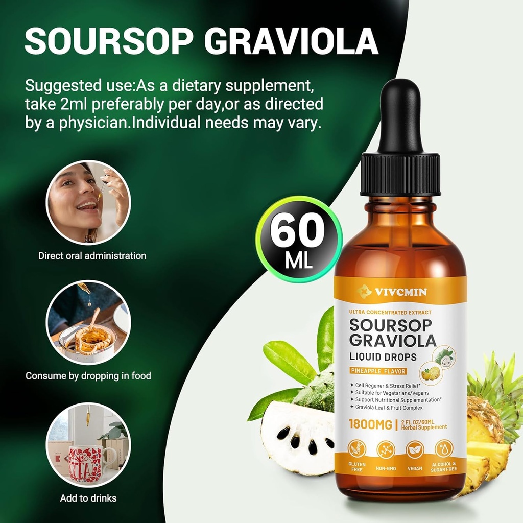 graviola-soursop-leaf-extract-liquid---s-3.jpg