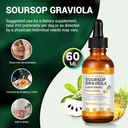 graviola-soursop-leaf-extract-liquid---s-3.jpg
