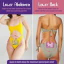 period-heating-pad-for-cramps-period-kit-5.jpg