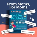 lovebug-kids-probiotic-powder-with-prebi-4.jpg