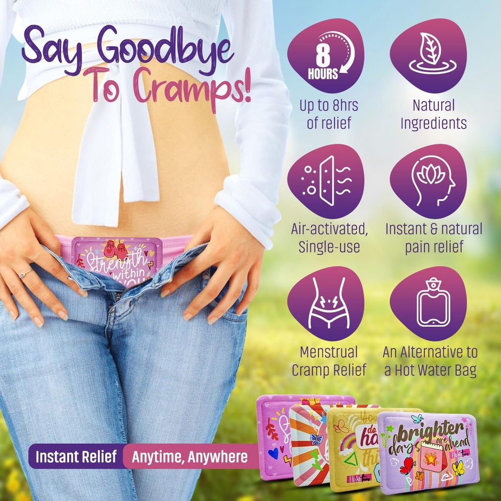 period-heating-pad-for-cramps-period-kit-6.jpg