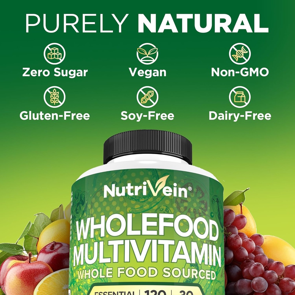 nutrivein-whole-food-multivitamin-for-me-6.jpg