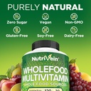 nutrivein-whole-food-multivitamin-for-me-6.jpg