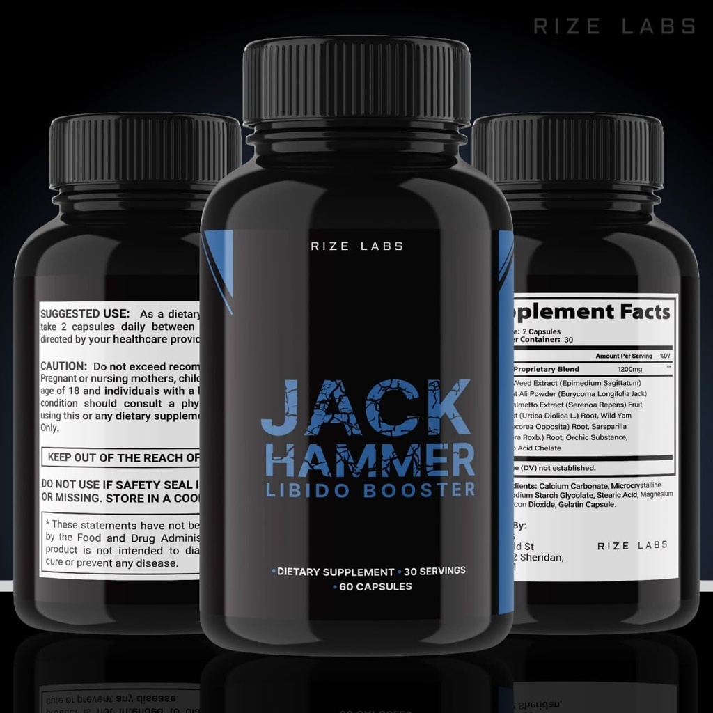 rize-labs---jack-hammer-libido-booster-s-5.jpg