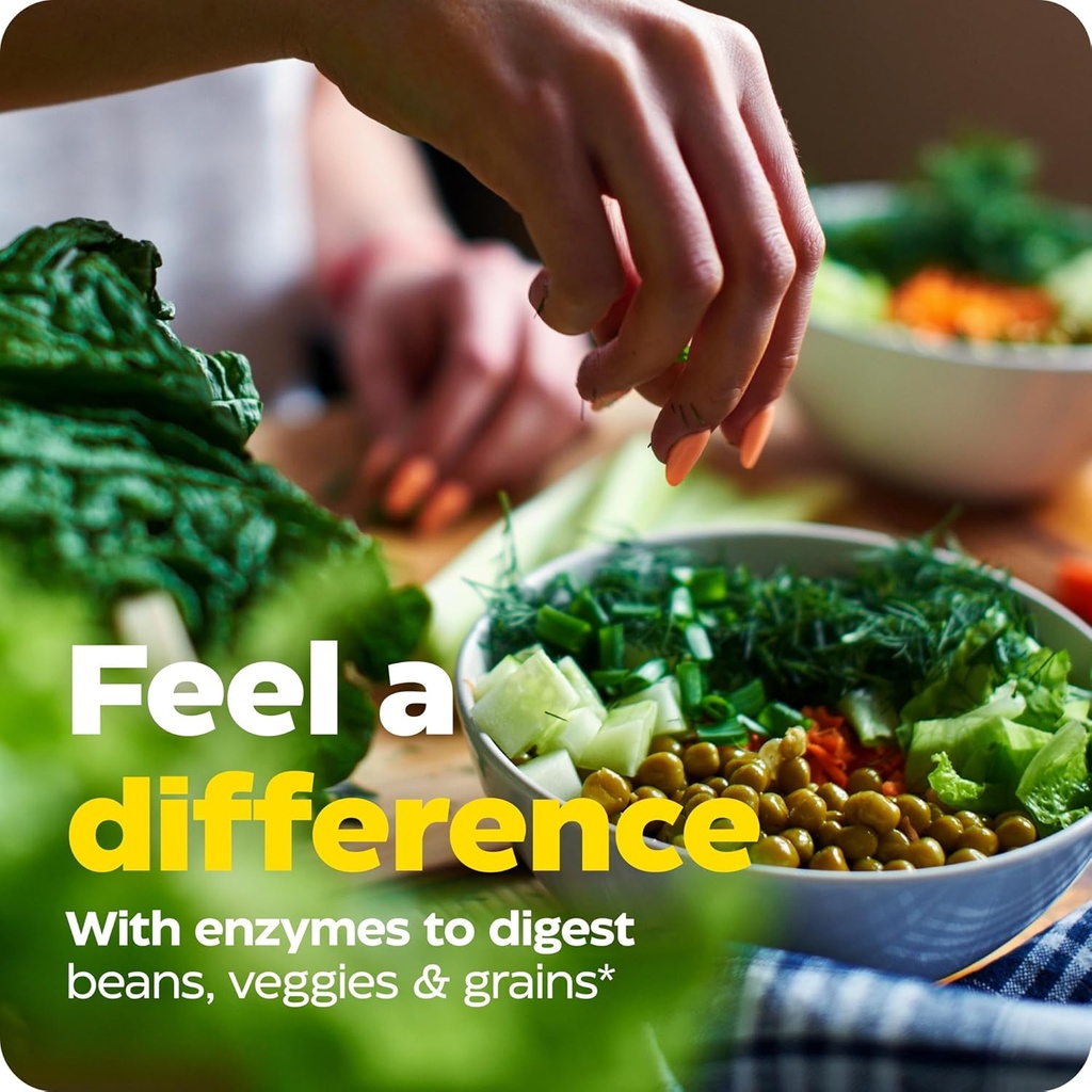 enzymedica-veggiegest-digestive-enzymes--3.jpg