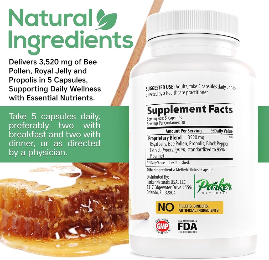 parker-naturals-supreme-bee-pollen-capsu-4.jpg