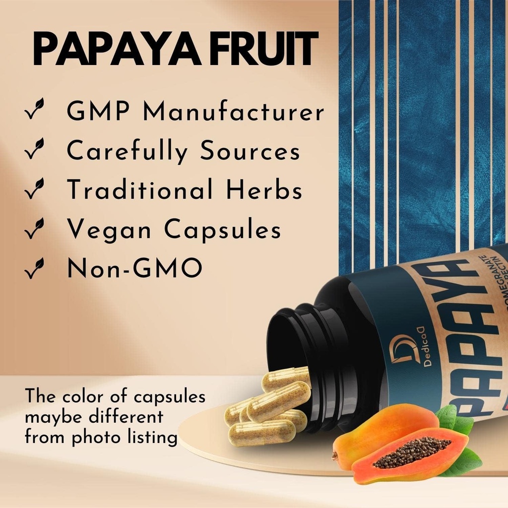 10in1-pure-papaya-enzymes-for-digestion--6.jpg