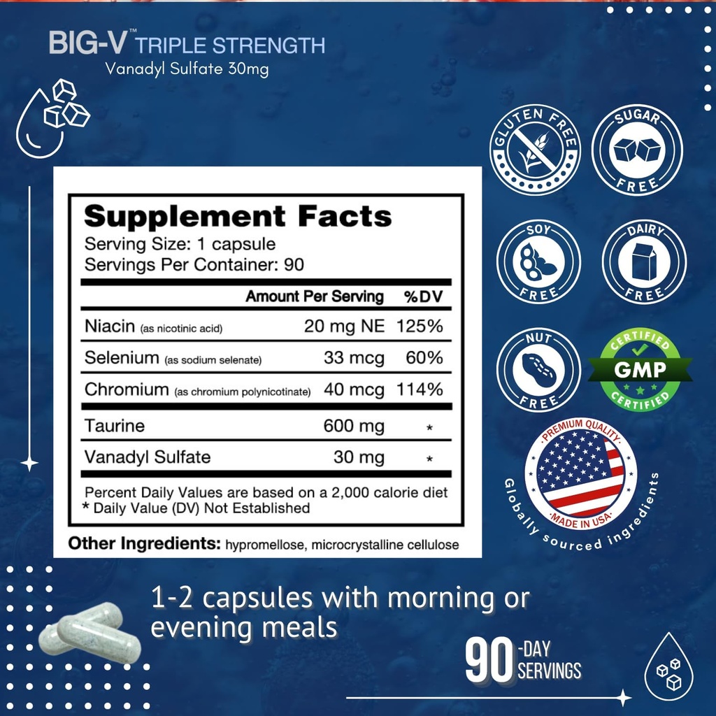 bricker-labs-big-v-triple-strength-vanad-2.jpg