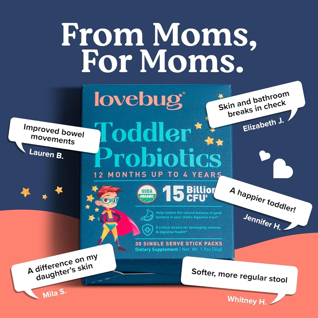 lovebug-kids-probiotic-powder-with-prebi-5.jpg