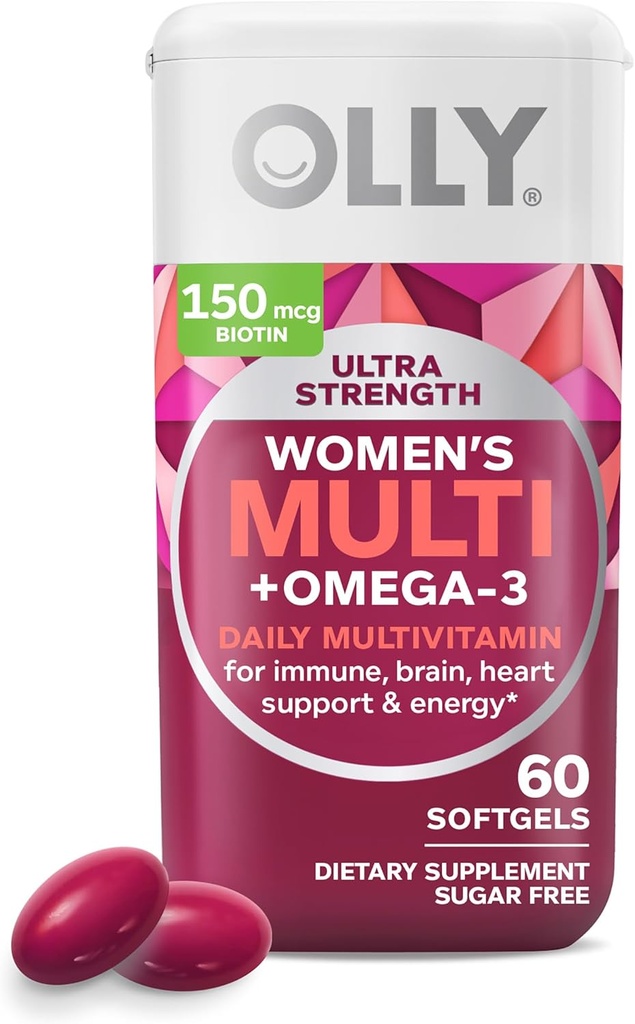 olly-ultra-strength-brain-softgels-nootr-5.jpg