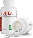 bronson-dhea-25mg-once-daily-formula-100-6.jpg