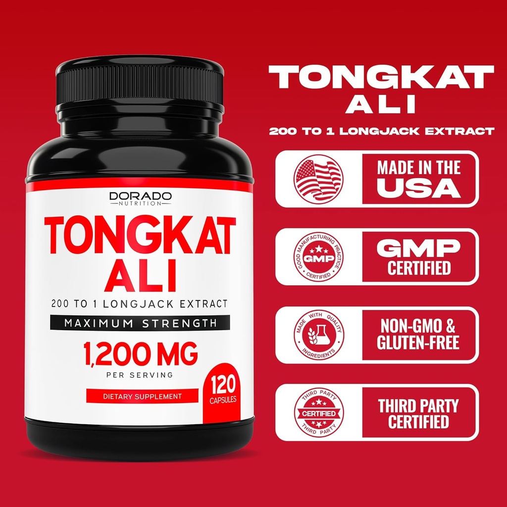tongkat-ali-for-men-1200mg-200-to-1-extr-5.jpg