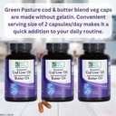 green-pasture-fermented-cod-liver-oil-bl-2.jpg