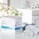 mckesson-non-adherent-dressing-pads-ster-6.jpg