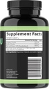 angry-supplements-good-for-you-greens-vi-4.jpg