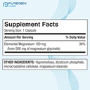 magnesium-glycinate-500mg-high-potency-v-2.jpg
