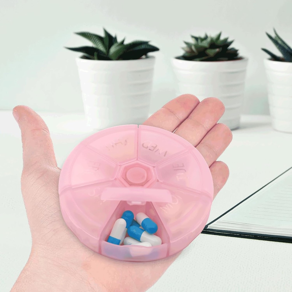 portable-weekly-pill-organizer-7-day-pil-4.jpg