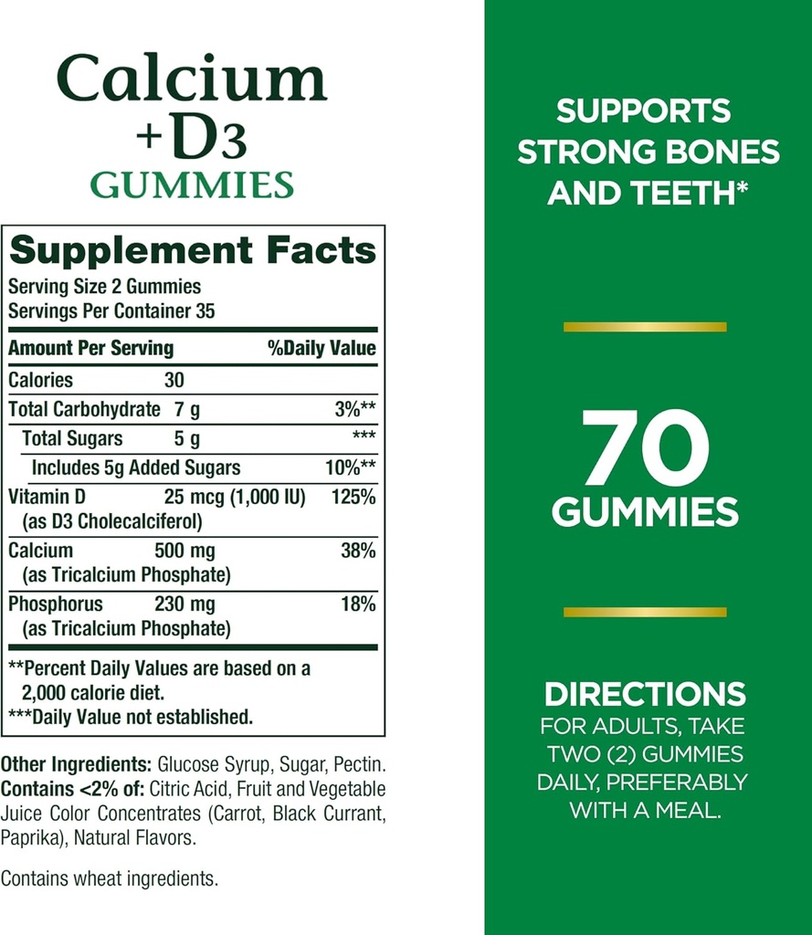 calcium-vitamin-d-gummies-by-natures-bou-2.jpg