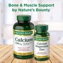 calcium-vitamin-d-gummies-by-natures-bou-4.jpg