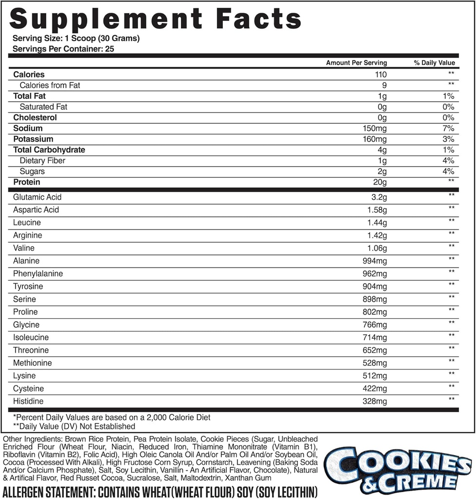 steel-supplements-veg-pro-vegan-protein--2.jpg