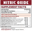 nitric-oxide-supplement-for-men-2-bottle-2.jpg