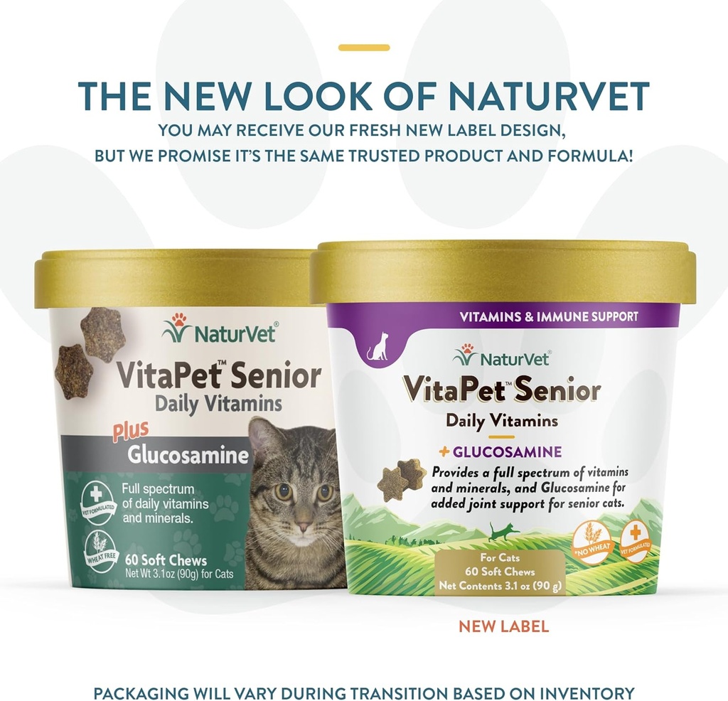 naturvet-vitapet-senior-daily-vitamins-f-2.jpg