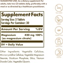 solgar---magnesium-citrate-120-tablets-s-2.jpg