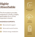 solgar---magnesium-citrate-120-tablets-s-4.jpg