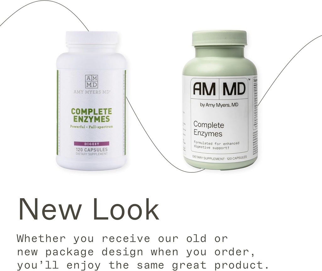 amy-myers-md-complete-enzymes---gut-care-3.jpg