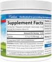 carlson---taurine-powder-free-form-amino-2.jpg