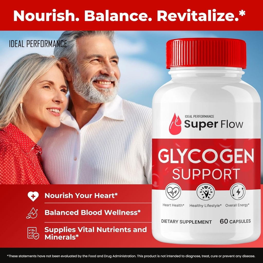 super-flow-glycogen-support-super-flow-g-5.jpg