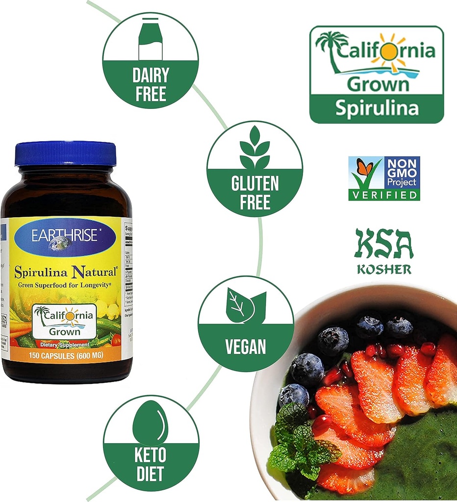 earthrise-spirulina-natural-600-mg--150--3.jpg