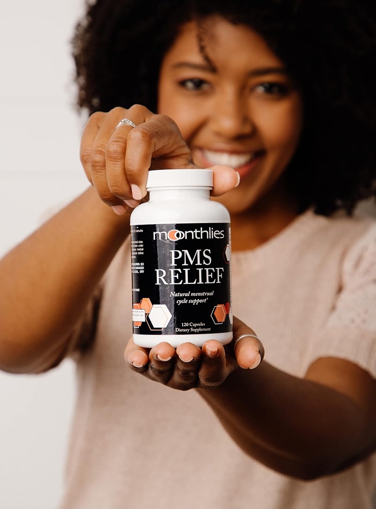 moonthlies-pms-relief-supplement-for-wom-3.jpg