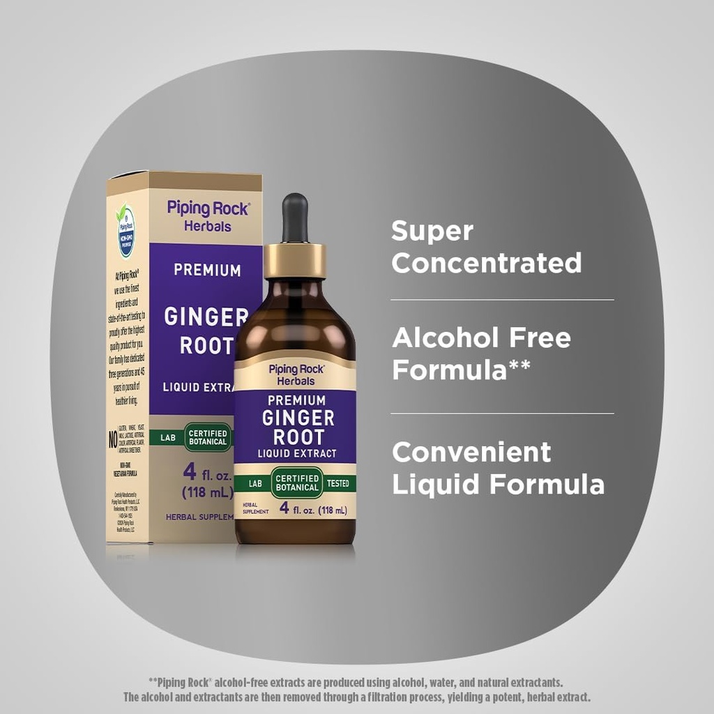 piping-rock-ginger-root-extract-liquid-4-4.jpg
