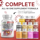 clean-nutra-cayenne-pepper-capsules-supp-2.jpg