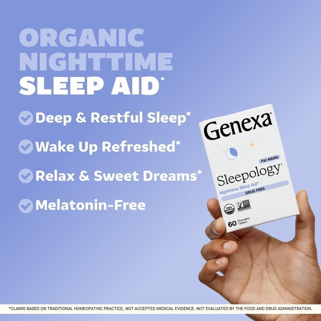 genexa-sleepology-for-adults-melatonin-f-2.jpg
