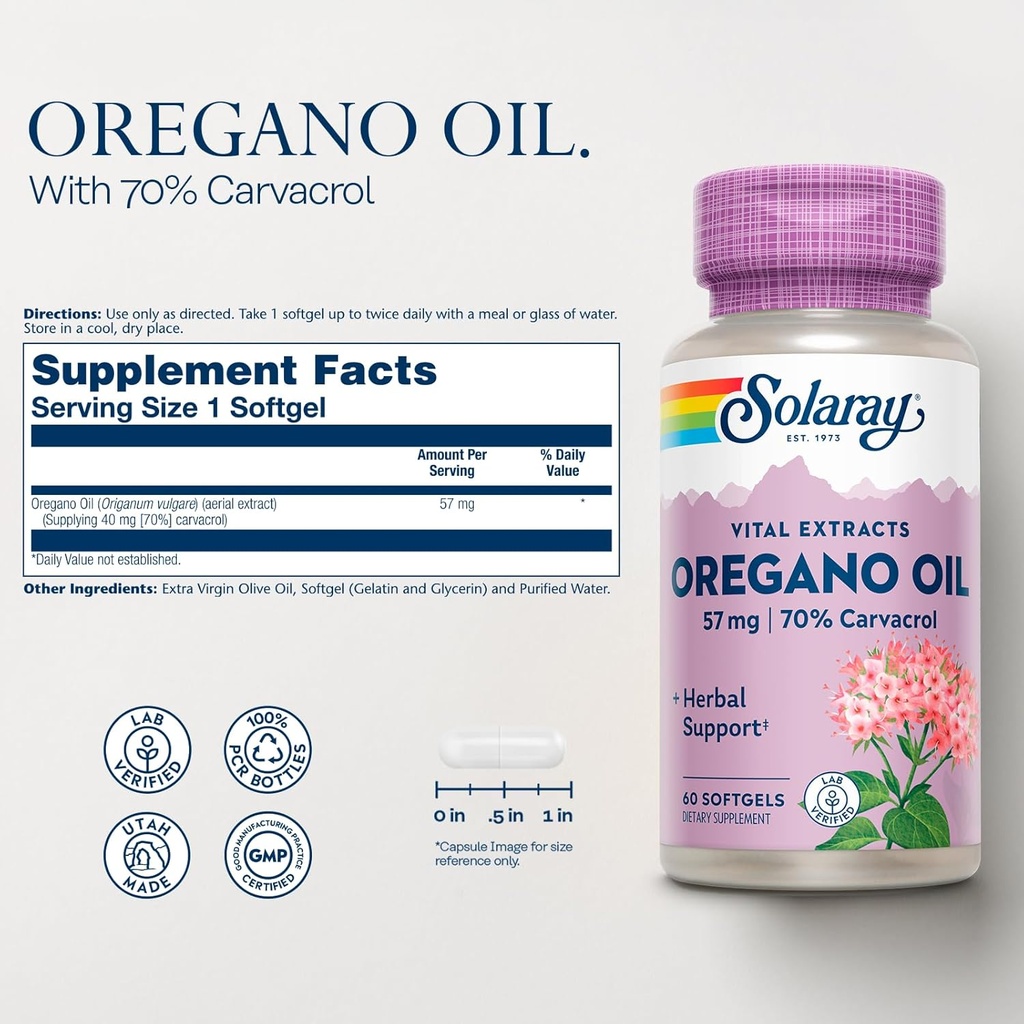 solaray-oregano-oil-57-mg---oil-of-orega-2.jpg