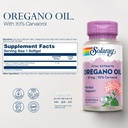 solaray-oregano-oil-57-mg---oil-of-orega-2.jpg