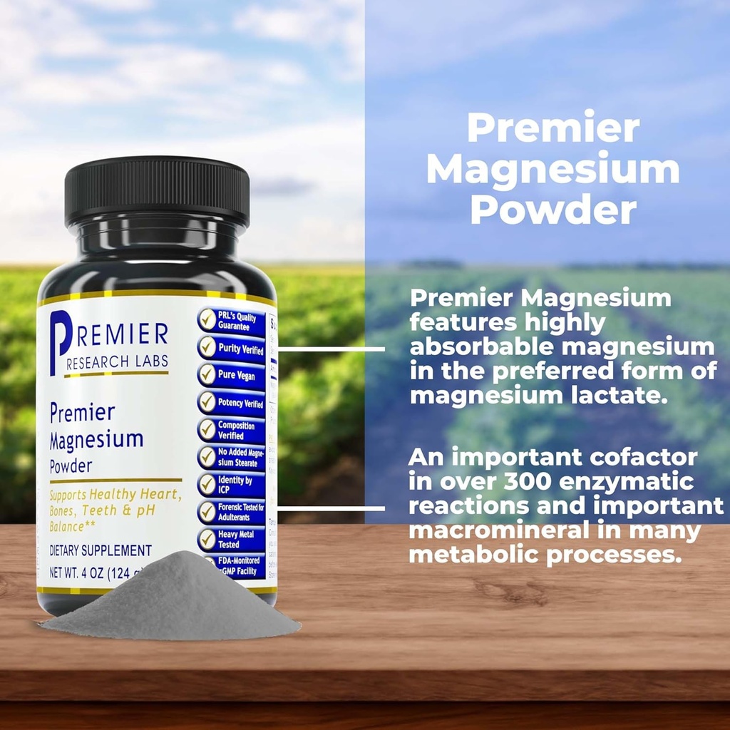 premier-research-labs-magnesium-powder---2.jpg