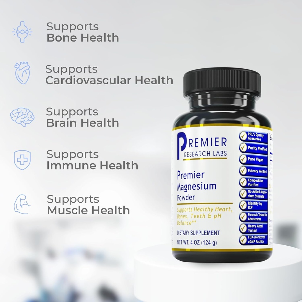 premier-research-labs-magnesium-powder---3.jpg