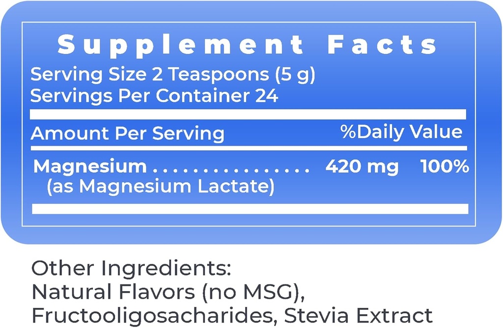 premier-research-labs-magnesium-powder---6.jpg